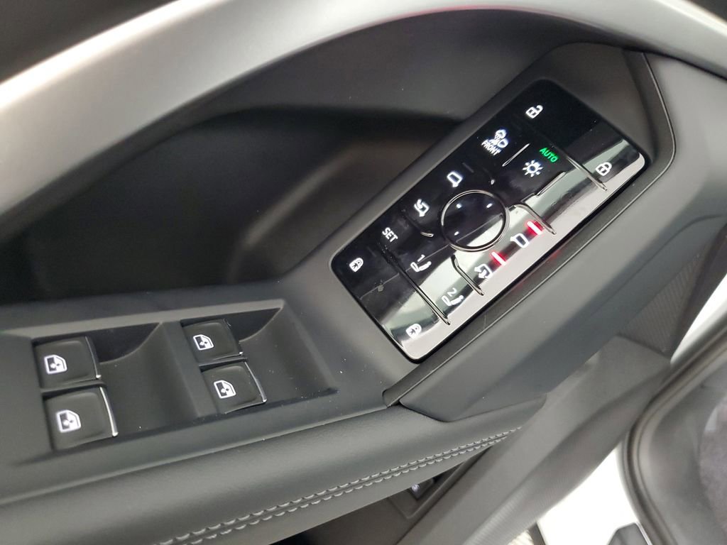 New 2026 Audi Q5 Premium Plus AWD/4WD image 20