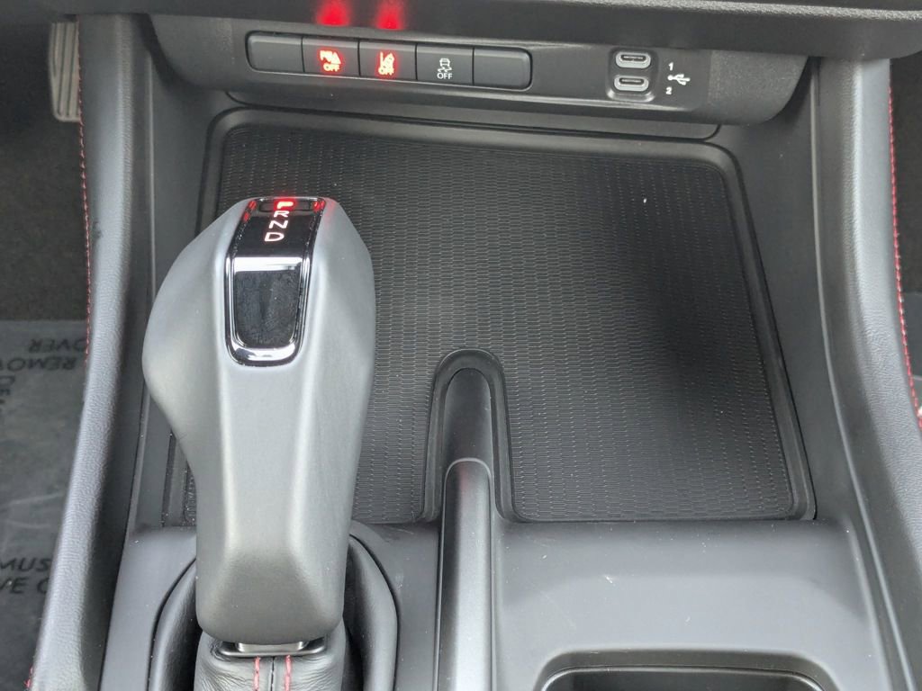 New 2025 Dodge Charger R/T w/ Quick Order Package 25M R/T image 31