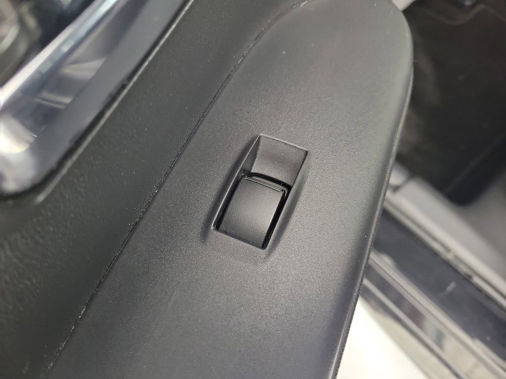 Used 2012 Mitsubishi Outlander Sport SE image 13