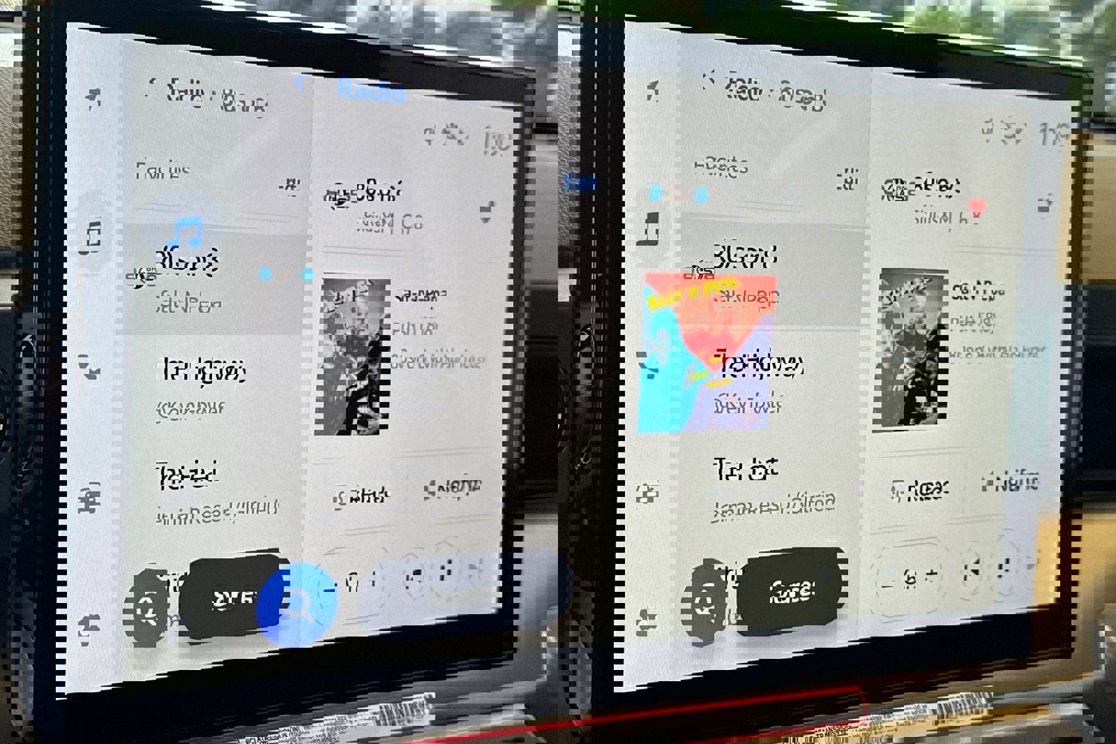 New 2026 Toyota Tacoma TRD Off-Road image 21