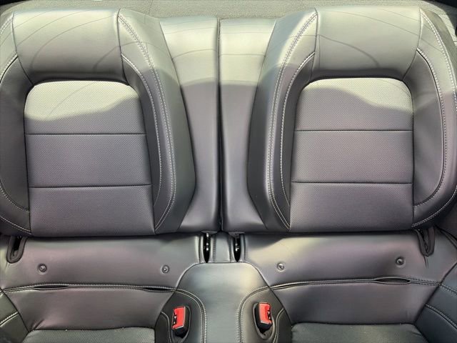 Used 2020 Ford Mustang GT Premium w/ GT Performance Package RWD image 27