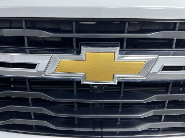 Certified 2024 Chevrolet Silverado 3500 LT w/ Safety Package AWD/4WD image 30