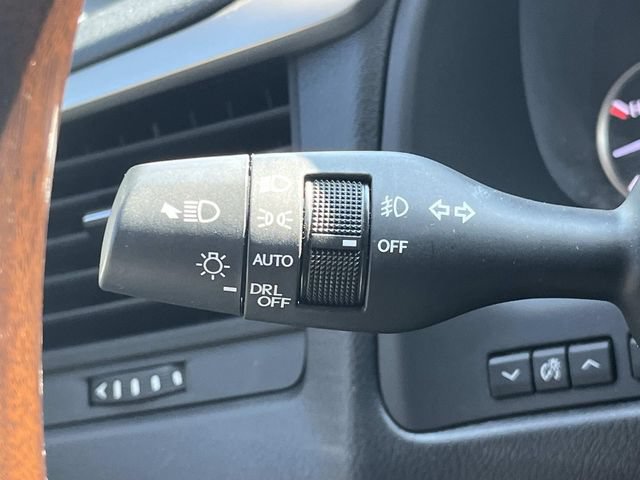 Used 2018 Lexus RX 350L FWD image 45