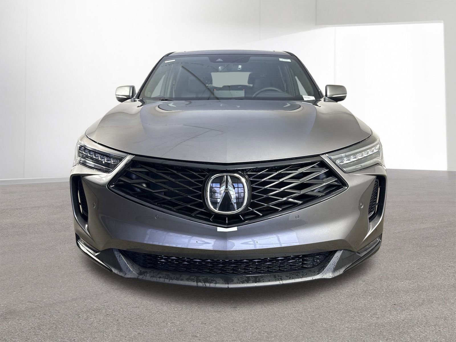 New 2026 Acura RDX A-Spec image 26