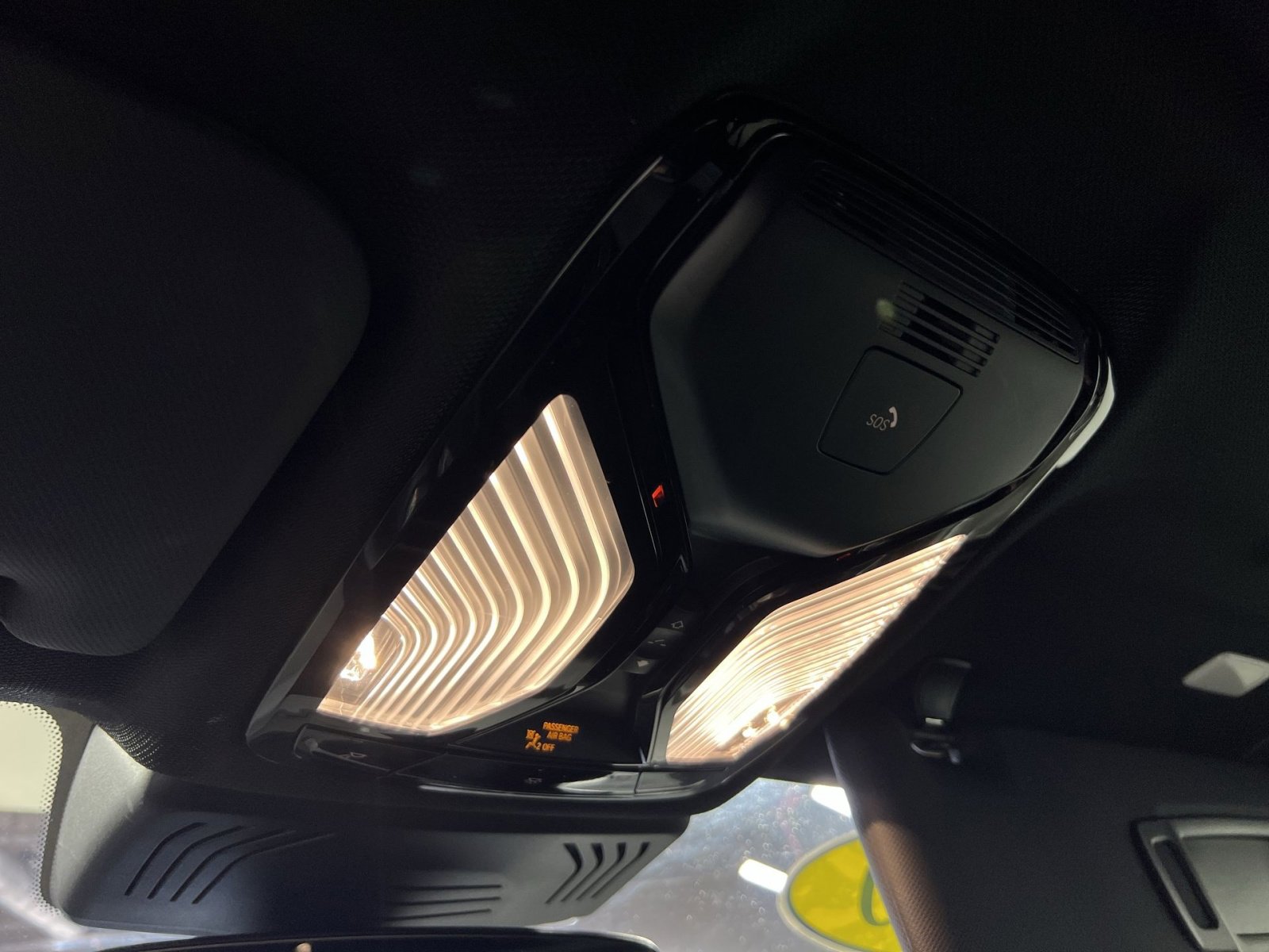 Used 2020 BMW X3 sDrive30i image 35