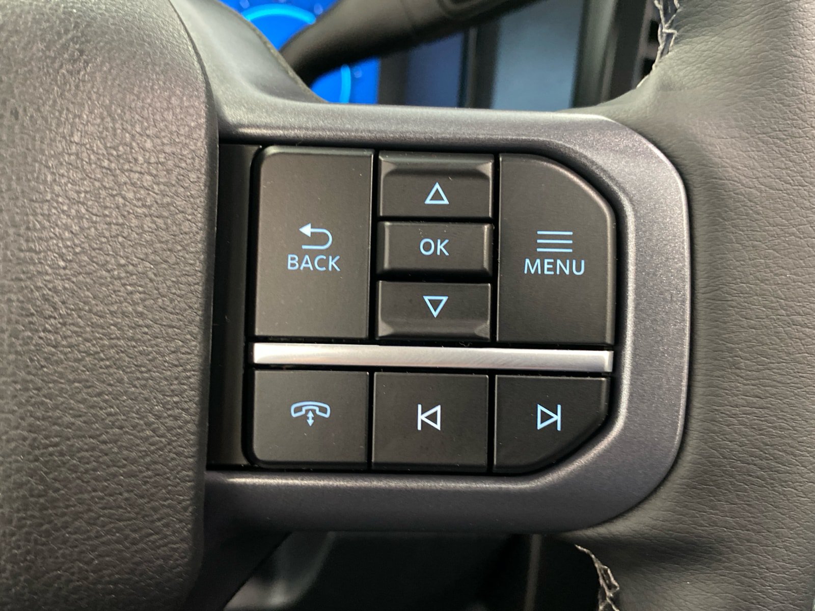 New 2026 Ford F250 Lariat w/ Tremor Off-Road Package AWD/4WD image 29