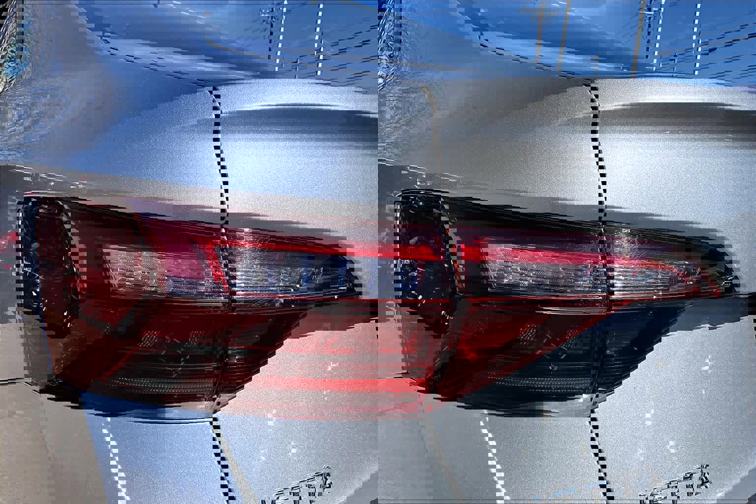 Used 2024 Volkswagen Jetta SE image 26