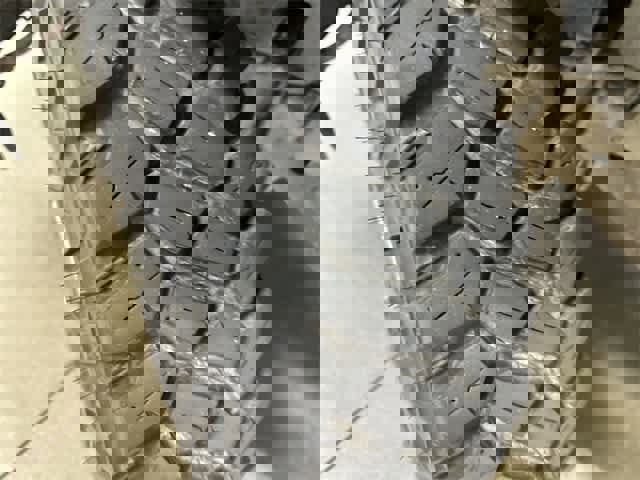 Used 2018 Chevrolet Express 3500 LT w/ LT Preferred Equipment Group image 26