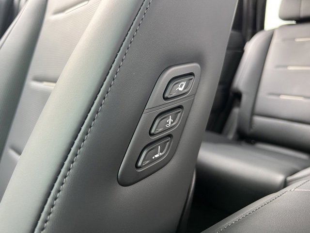 New 2026 Hyundai Palisade Calligraphy image 30