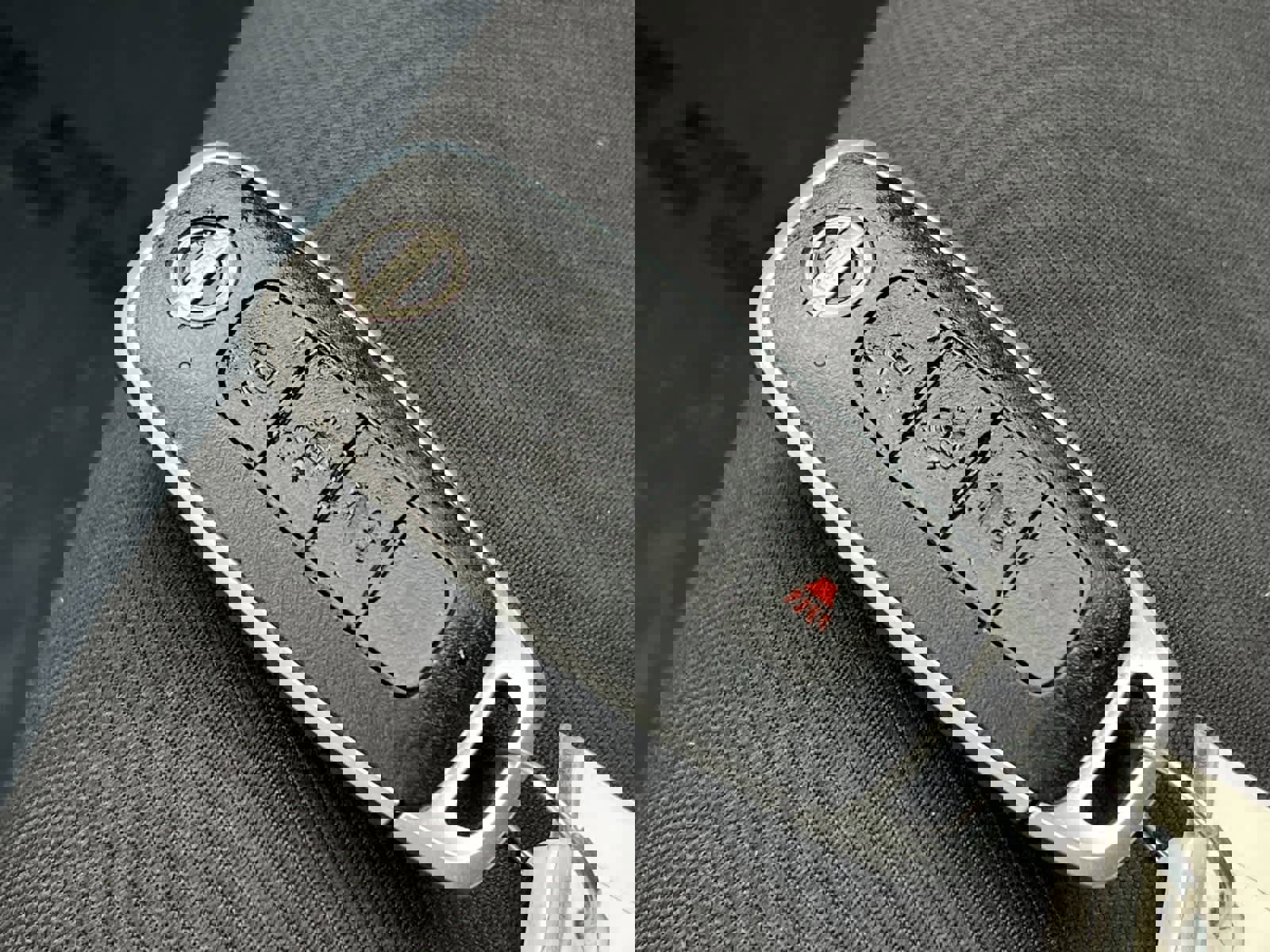 Used 2025 Nissan Sentra S image 28