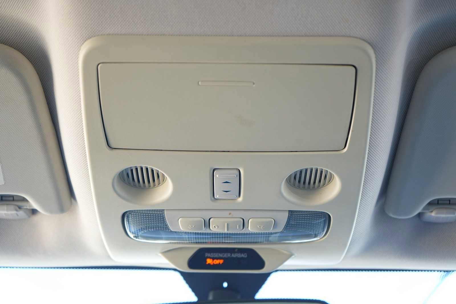 Used 2019 Ford EcoSport SE image 24