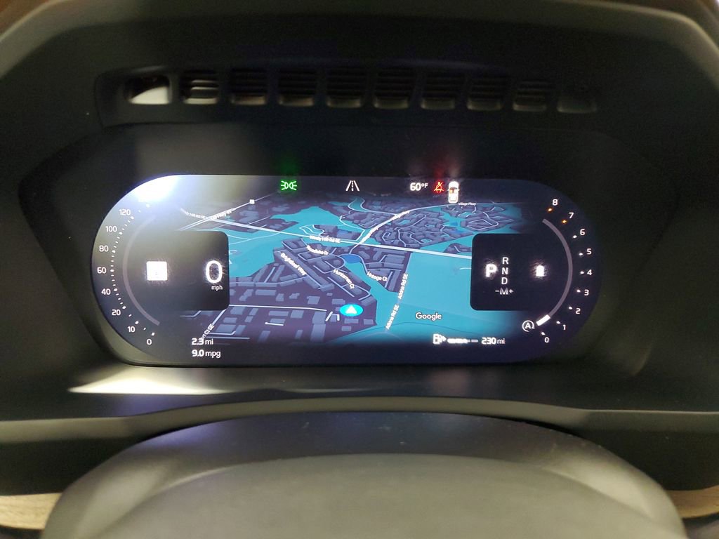 Certified 2026 Volvo XC90 B6 Plus w/ Protection Package Premier image 27