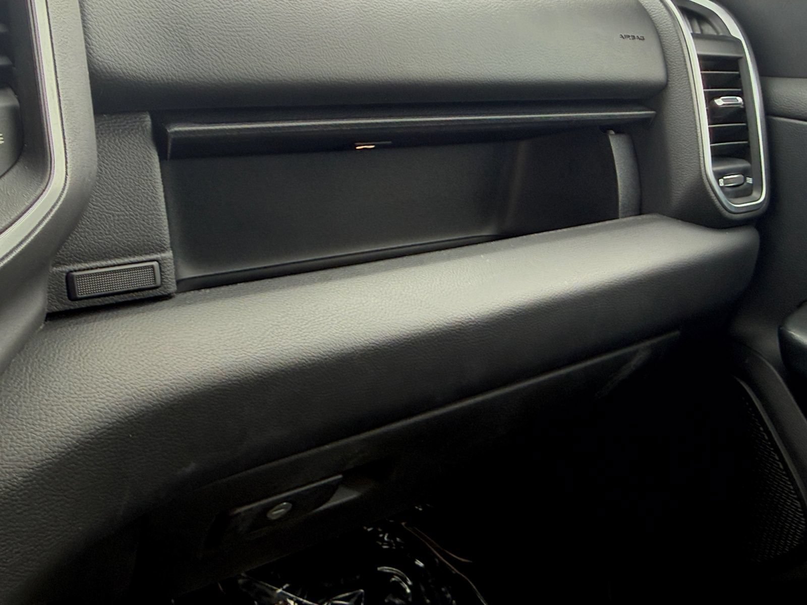 Used 2019 RAM 1500 Big Horn AWD/4WD image 32
