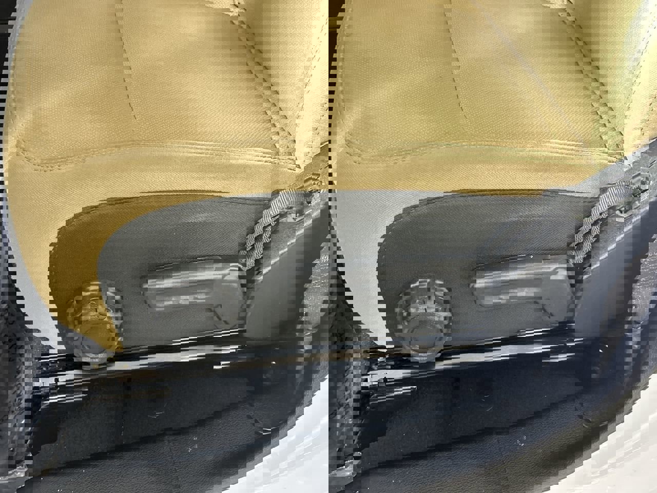 Used 2020 Jeep Gladiator Sport w/ Quick Order Package 24S image 19