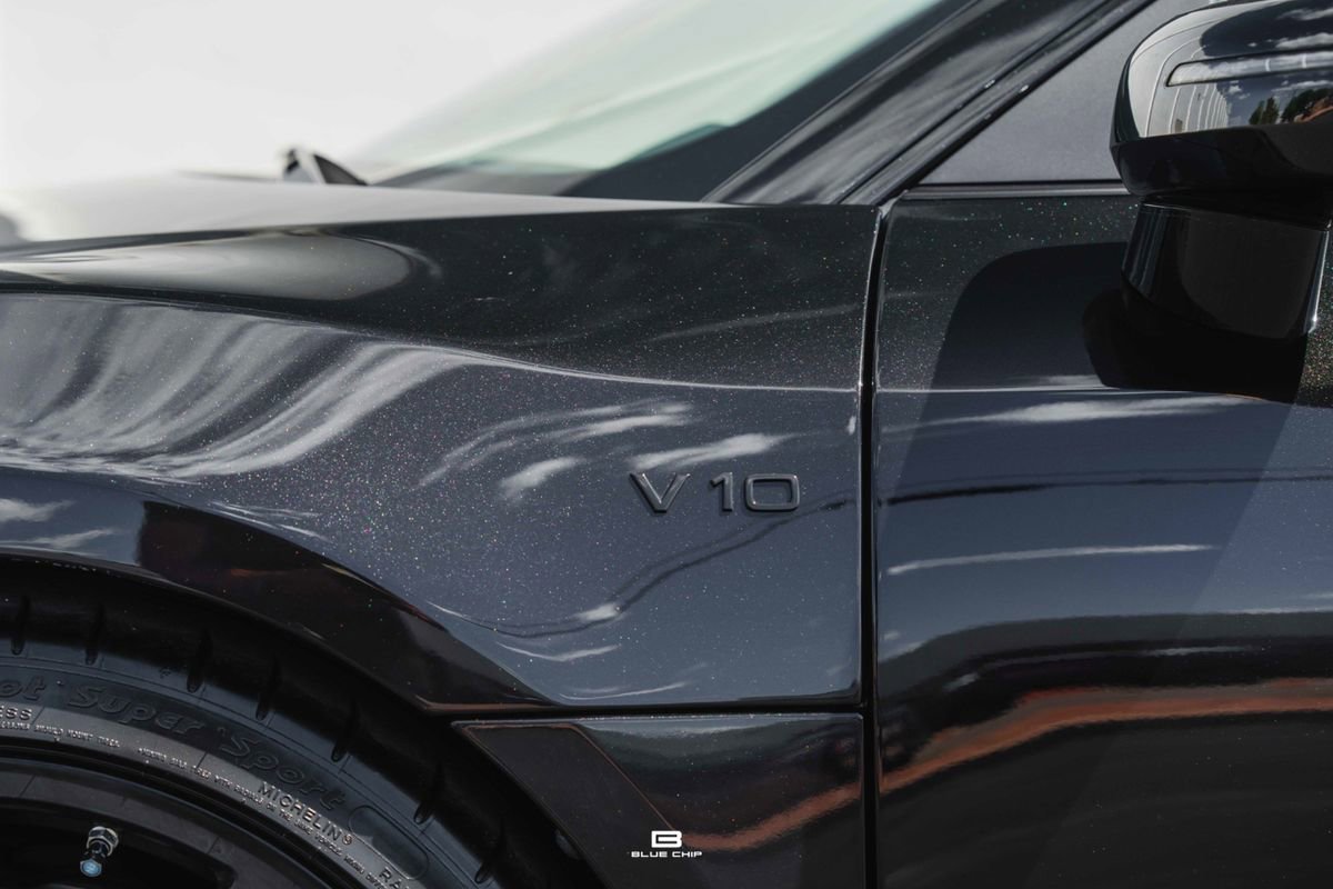 Used 2014 Audi R8 V10 AWD/4WD image 10