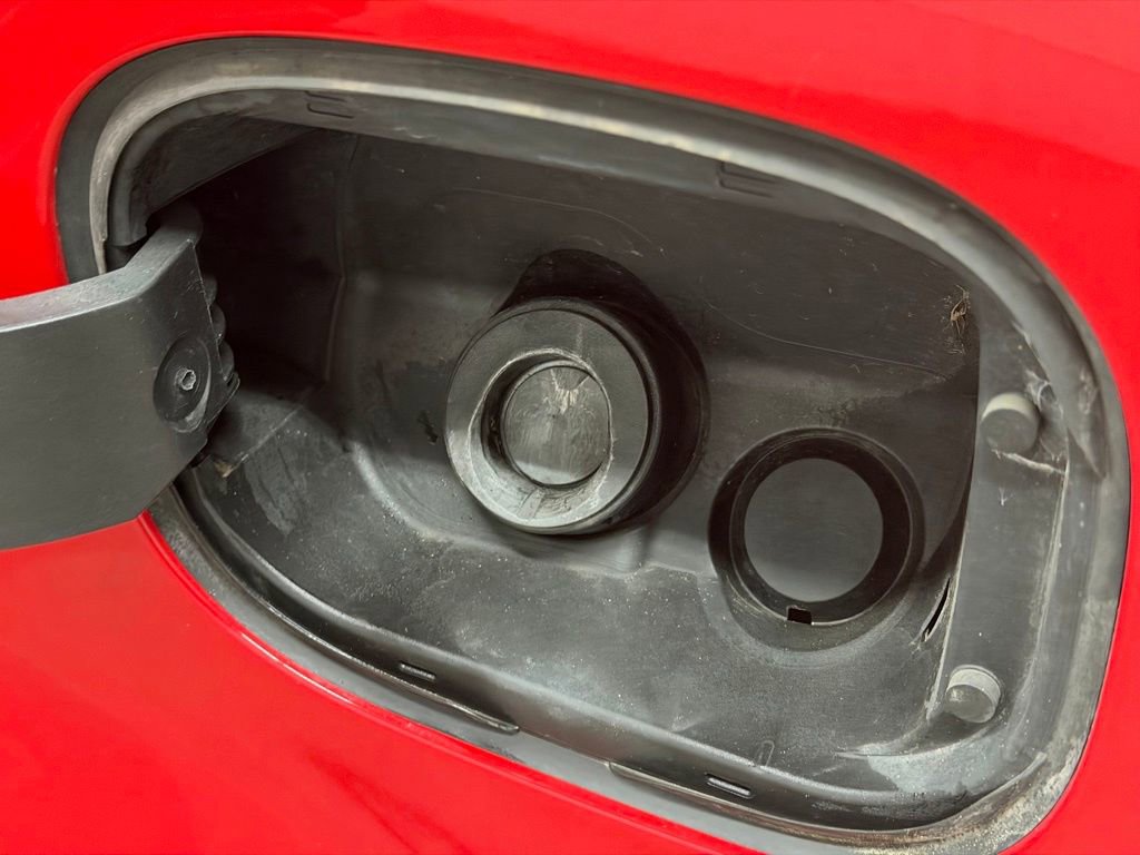 Used 2020 Chevrolet Silverado 1500 Custom Trail Boss w/ Custom Convenience Package image 22