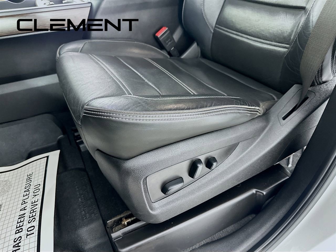 Used 2019 GMC Sierra 2500 Denali w/ Duramax Plus Package image 29