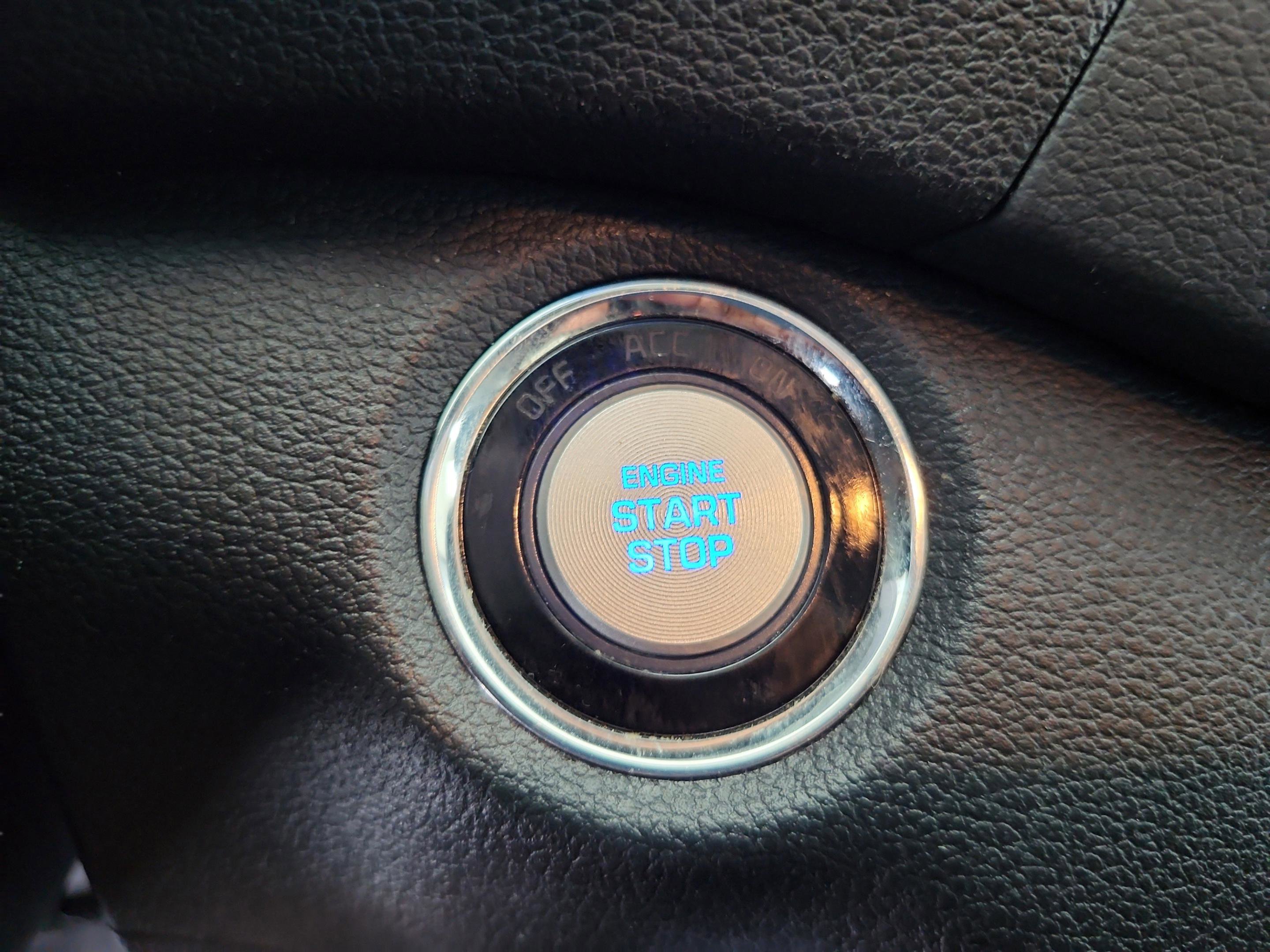 Used 2016 Hyundai Tucson Limited FWD image 23