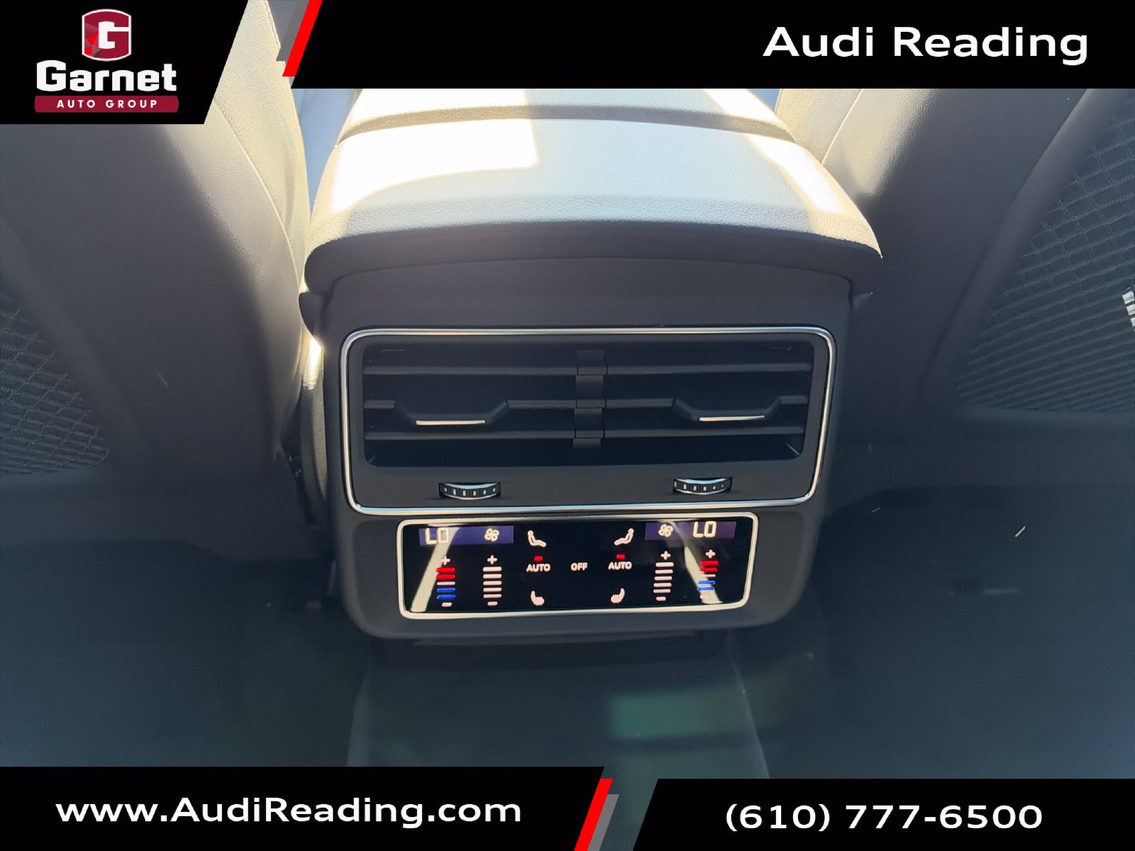 New 2027 Audi Q8 Premium Plus AWD/4WD image 15