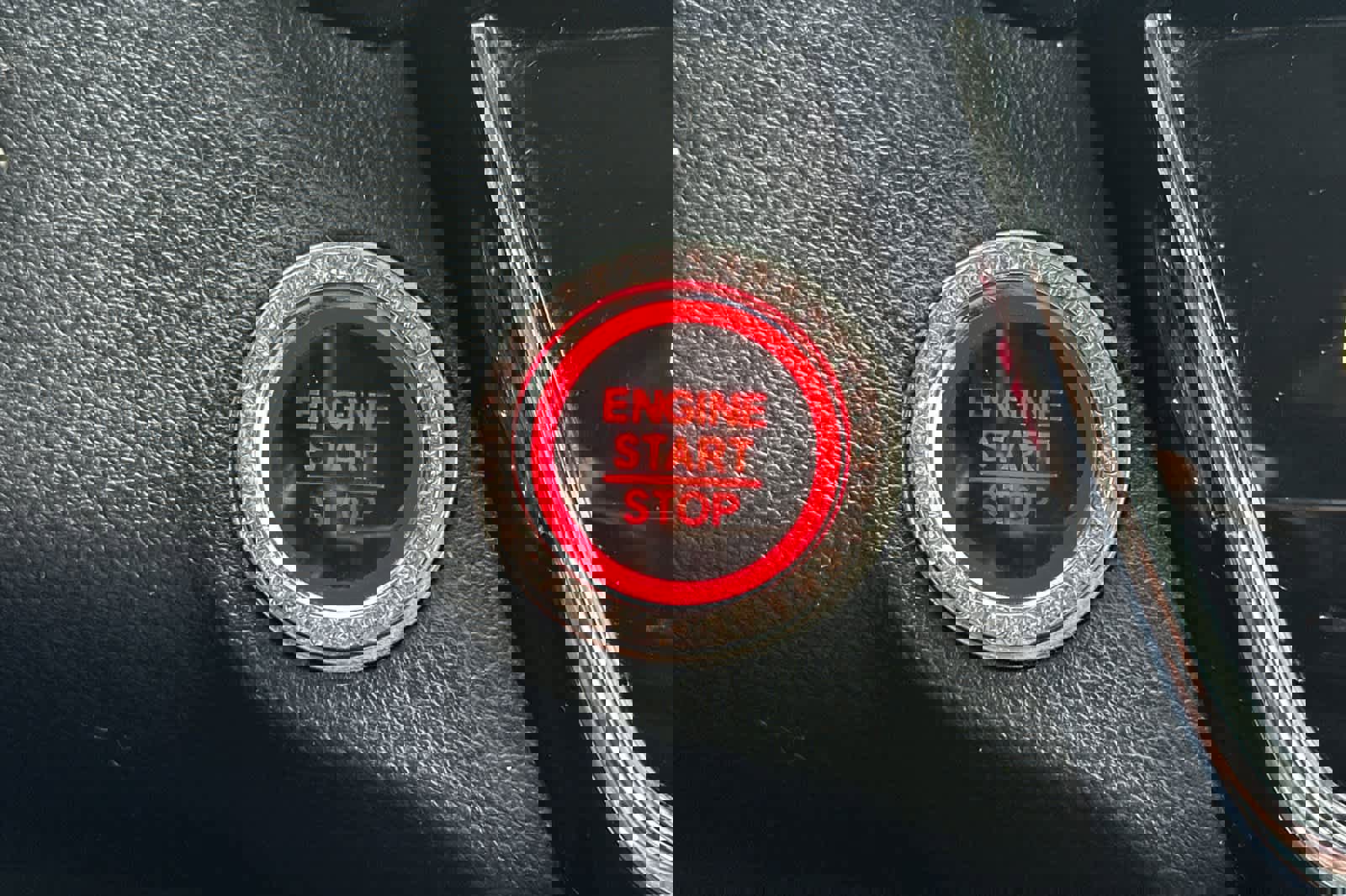 Used 2022 Honda HR-V EX-L image 24