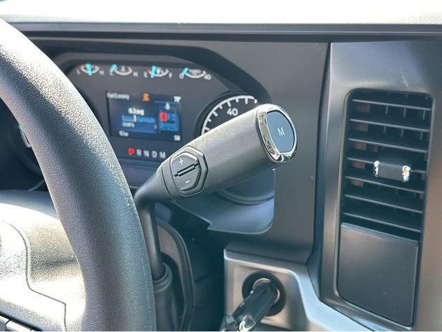 New 2026 Ford F250 XLT image 29