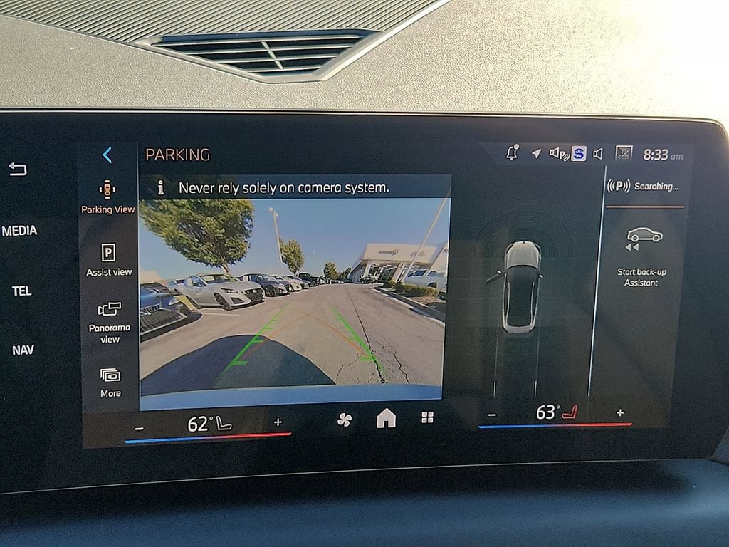 Used 2025 BMW 228i xDrive AWD/4WD image 18