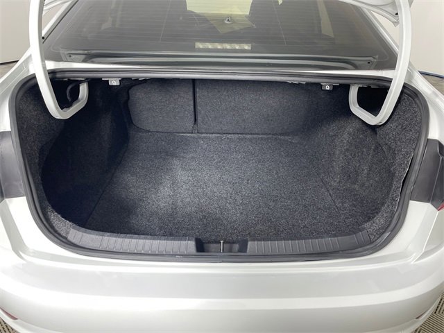 Used 2019 Volkswagen Jetta S image 18