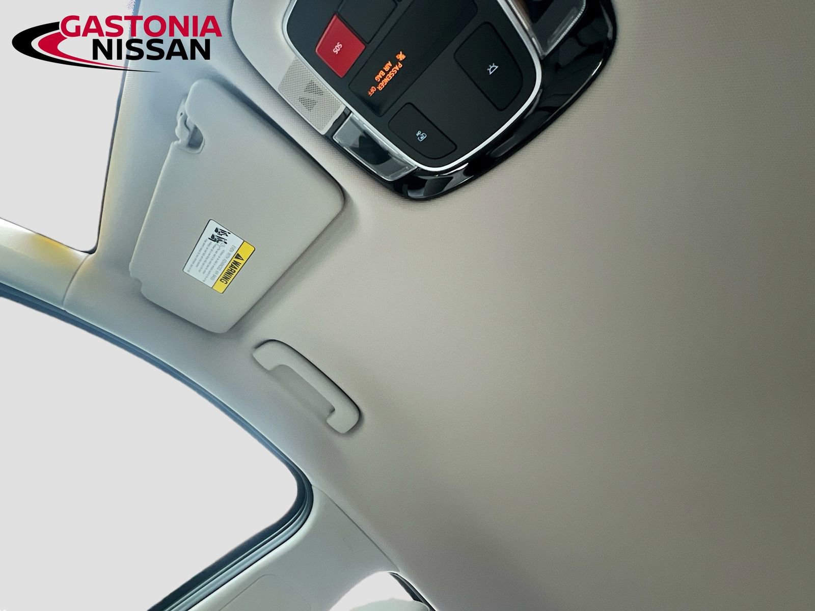 Used 2025 Hyundai Tucson SE image 29