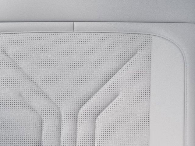 New 2026 Hyundai Santa Fe SEL image 19