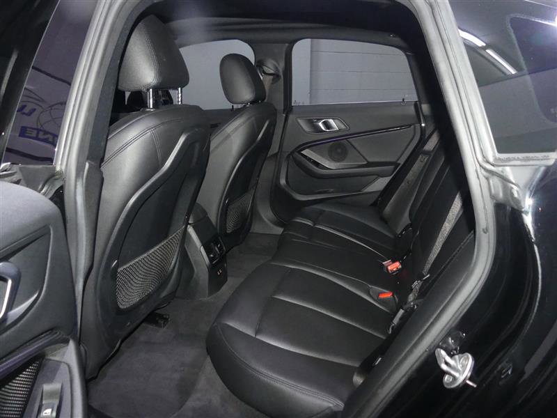 Used 2020 BMW 228i xDrive Gran Coupe w/ Convenience Package AWD/4WD image 28