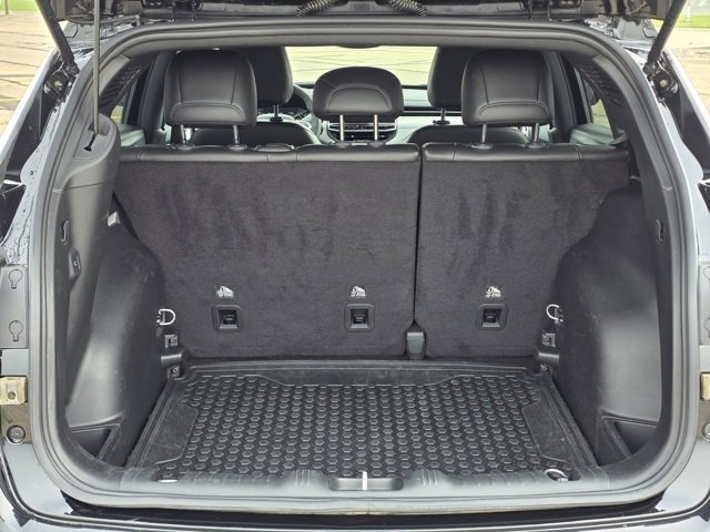 Used 2023 Jeep Compass Latitude w/ Convenience Group image 30