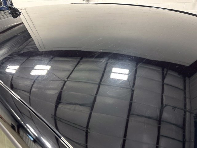 Certified 2025 Honda HR-V Sport image 21
