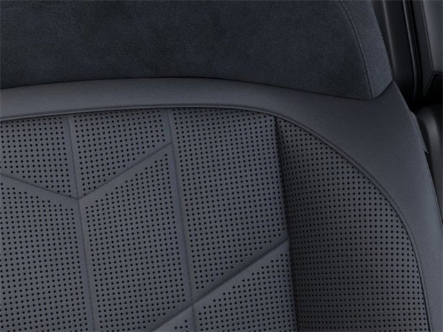 New 2027 Kia Telluride SX Prestige X-Pro image 24