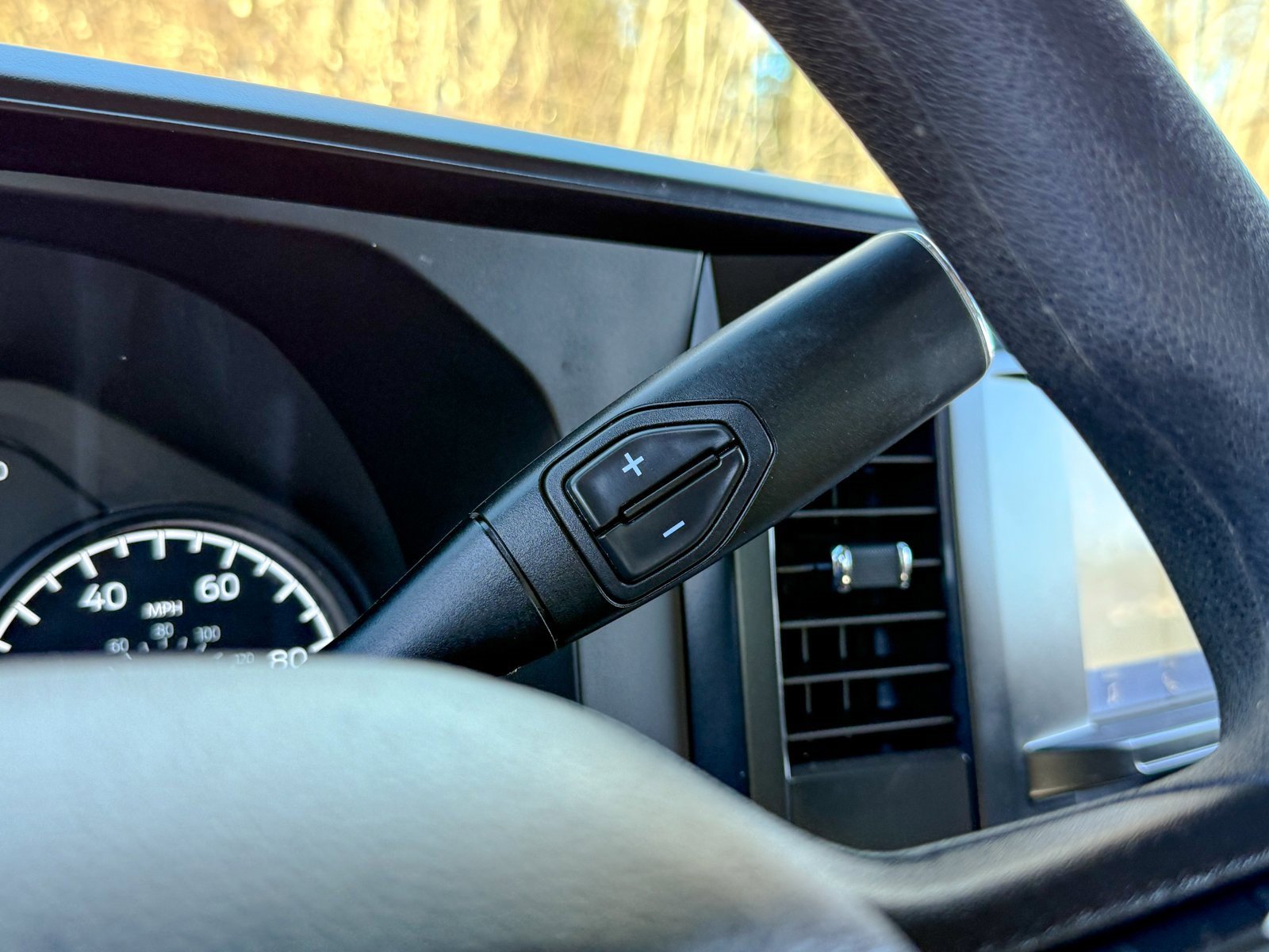 Certified 2024 Ford F250 XL w/ XL Driver Assist Package image 43