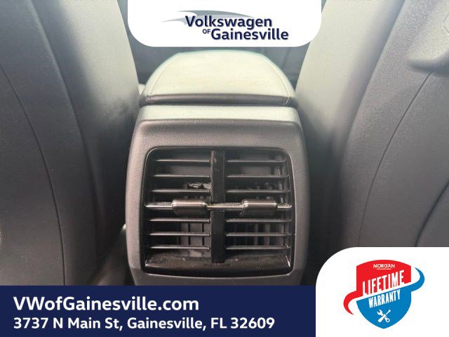 Used 2023 Kia Niro Wave image 13