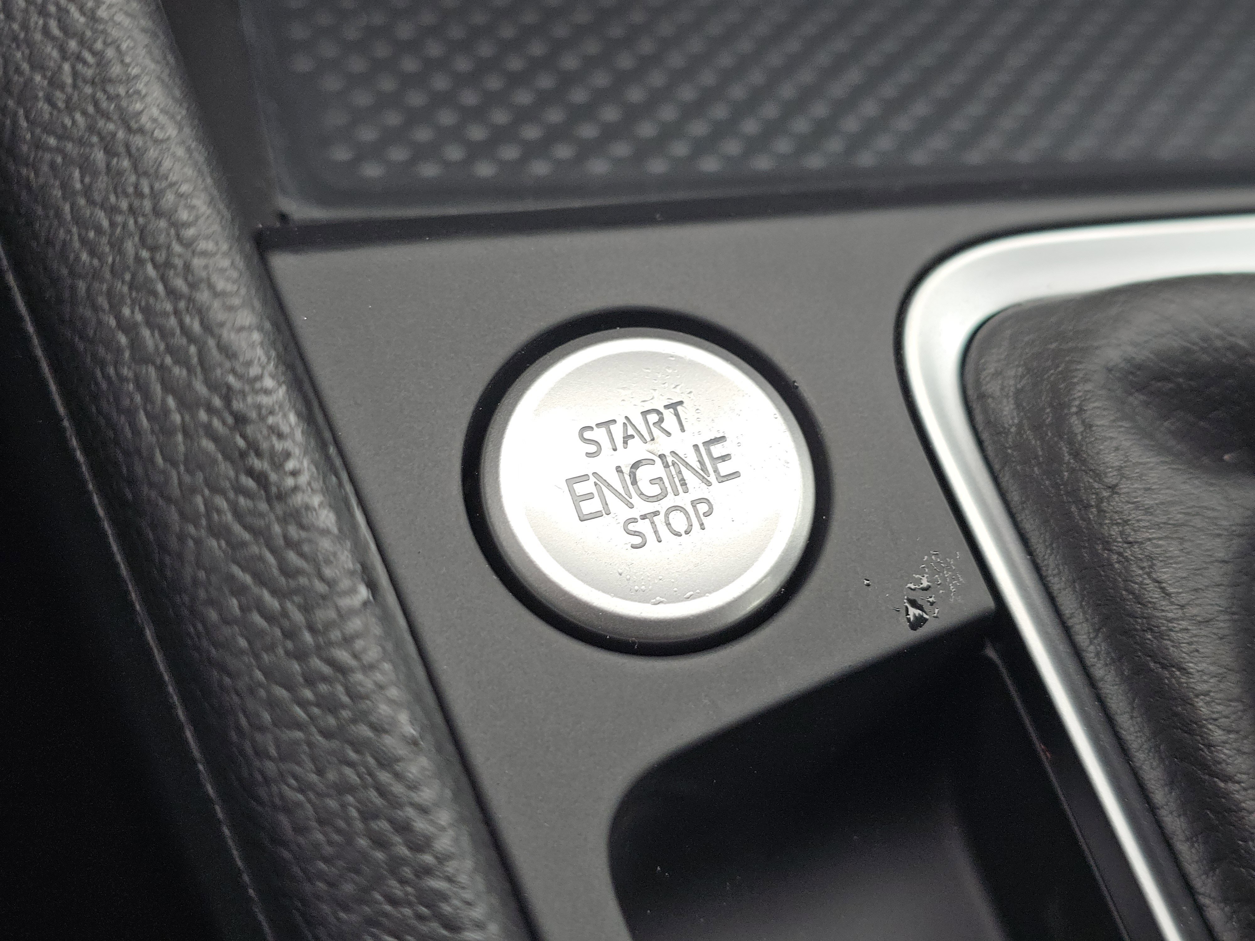 New 2026 Volkswagen Jetta SE image 24