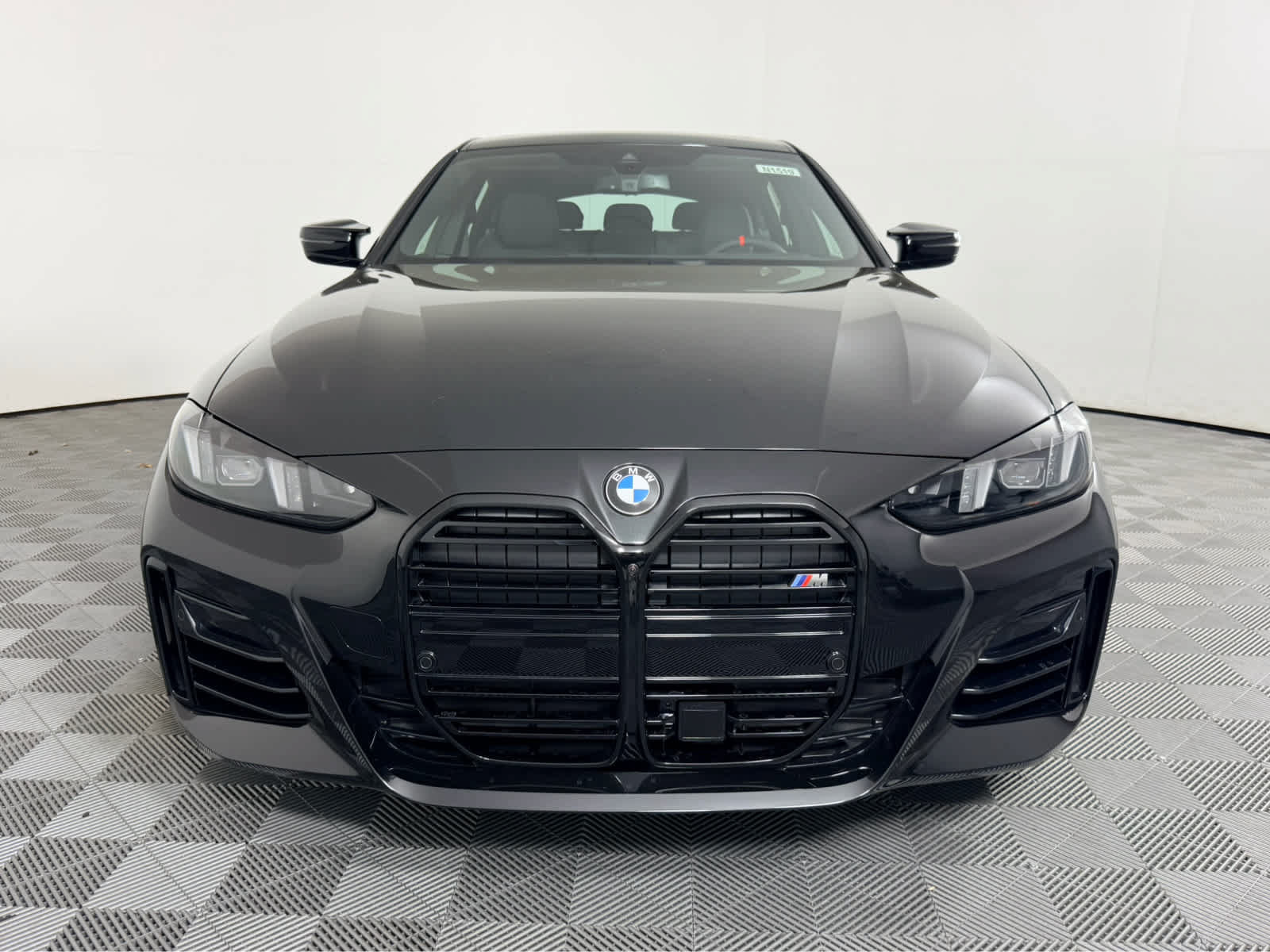 New 2027 BMW 440i xDrive w/ Premium Package AWD/4WD image 8