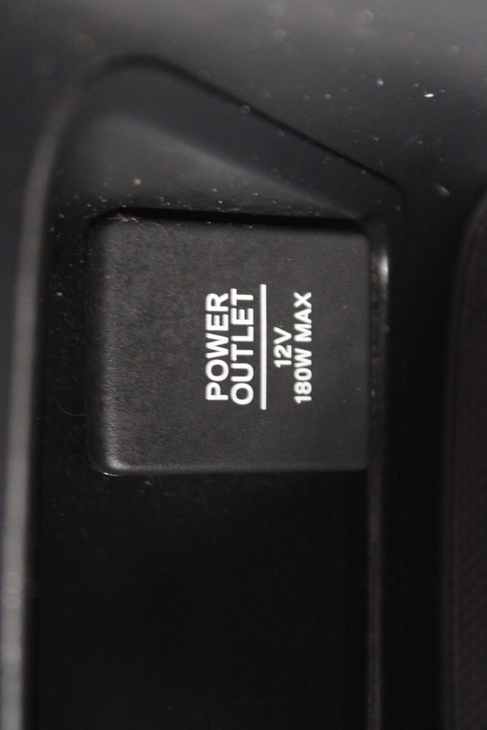 Used 2020 Honda CR-V EX image 22