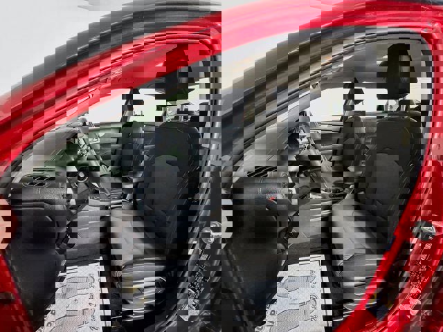 Used 2024 Kia Forte LXS image 16