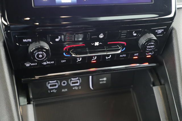 New 2025 Jeep Grand Cherokee L Laredo w/ Luxury Tech Group I image 16