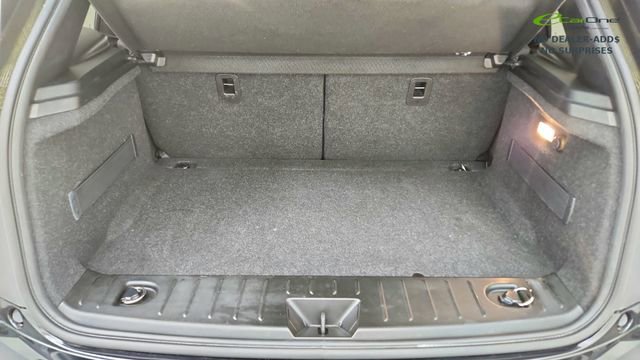 Used 2019 BMW i3 s image 15