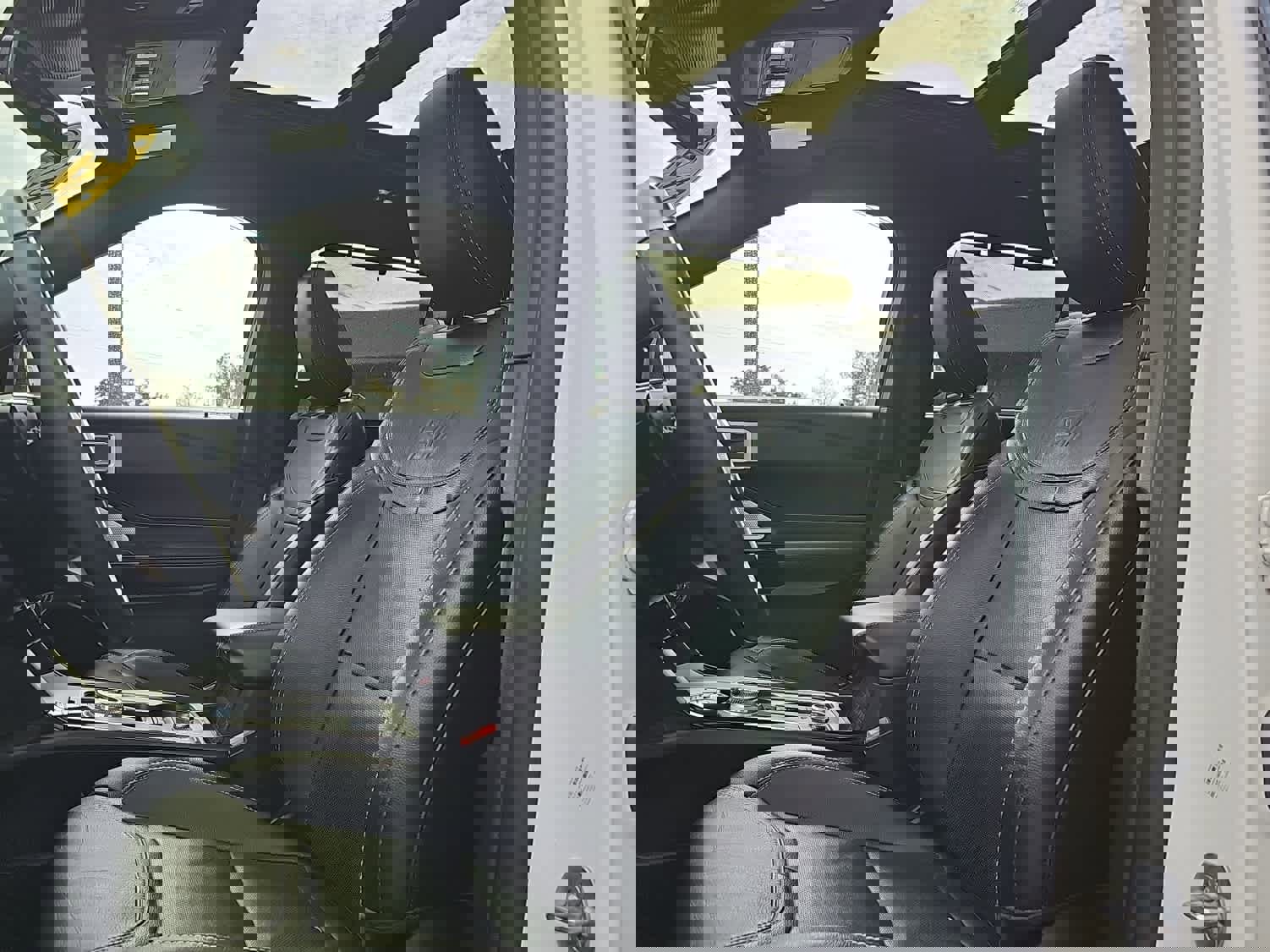 Used 2022 Ford Explorer ST w/ Equipment Group 401A image 14