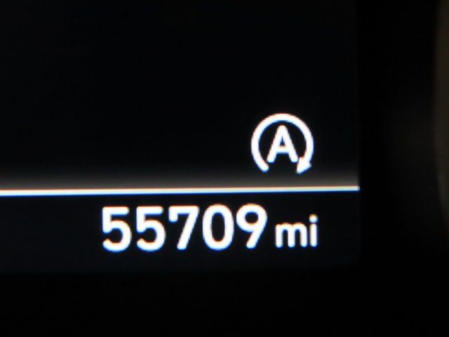 Used 2023 Hyundai Santa Fe SEL image 23