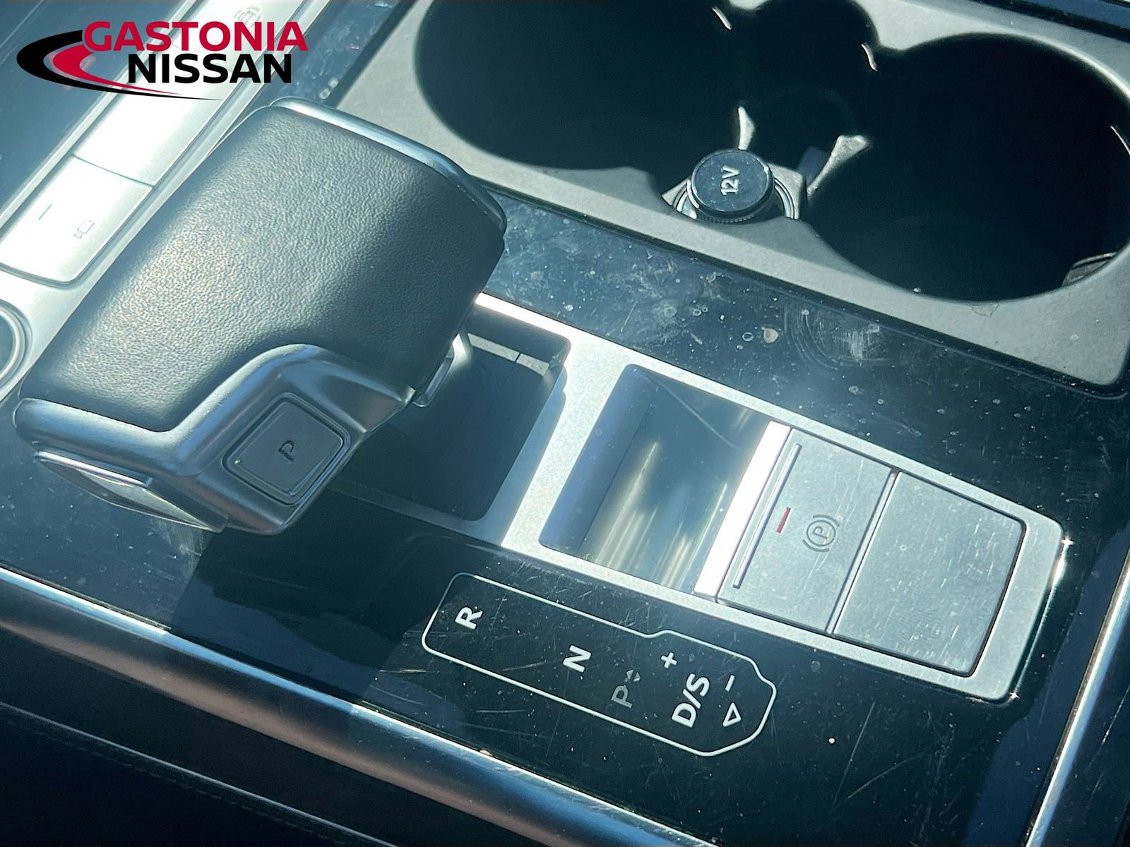 Used 2022 Audi Q8 Prestige image 22