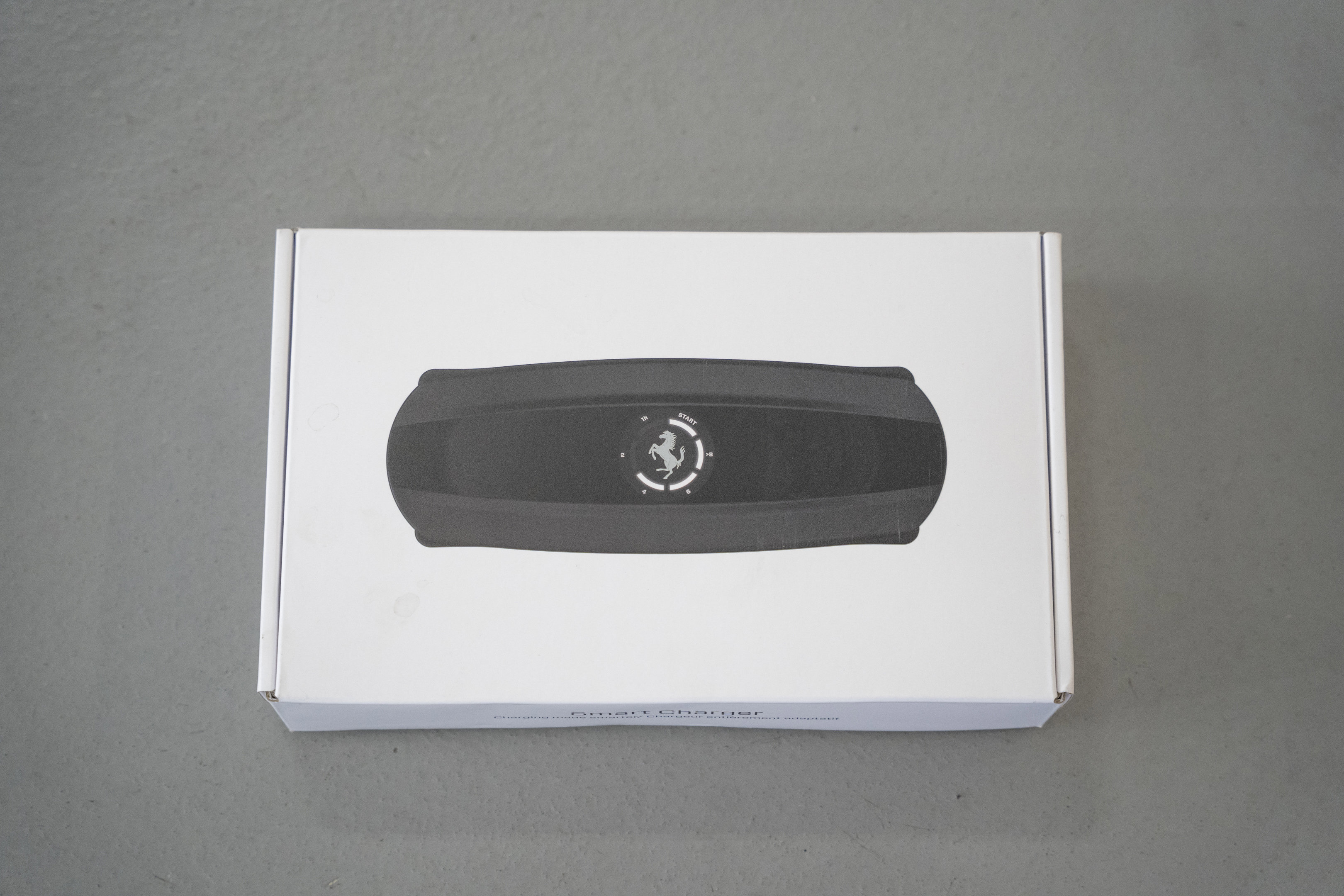 Certified 2025 Ferrari Roma Spider image 58