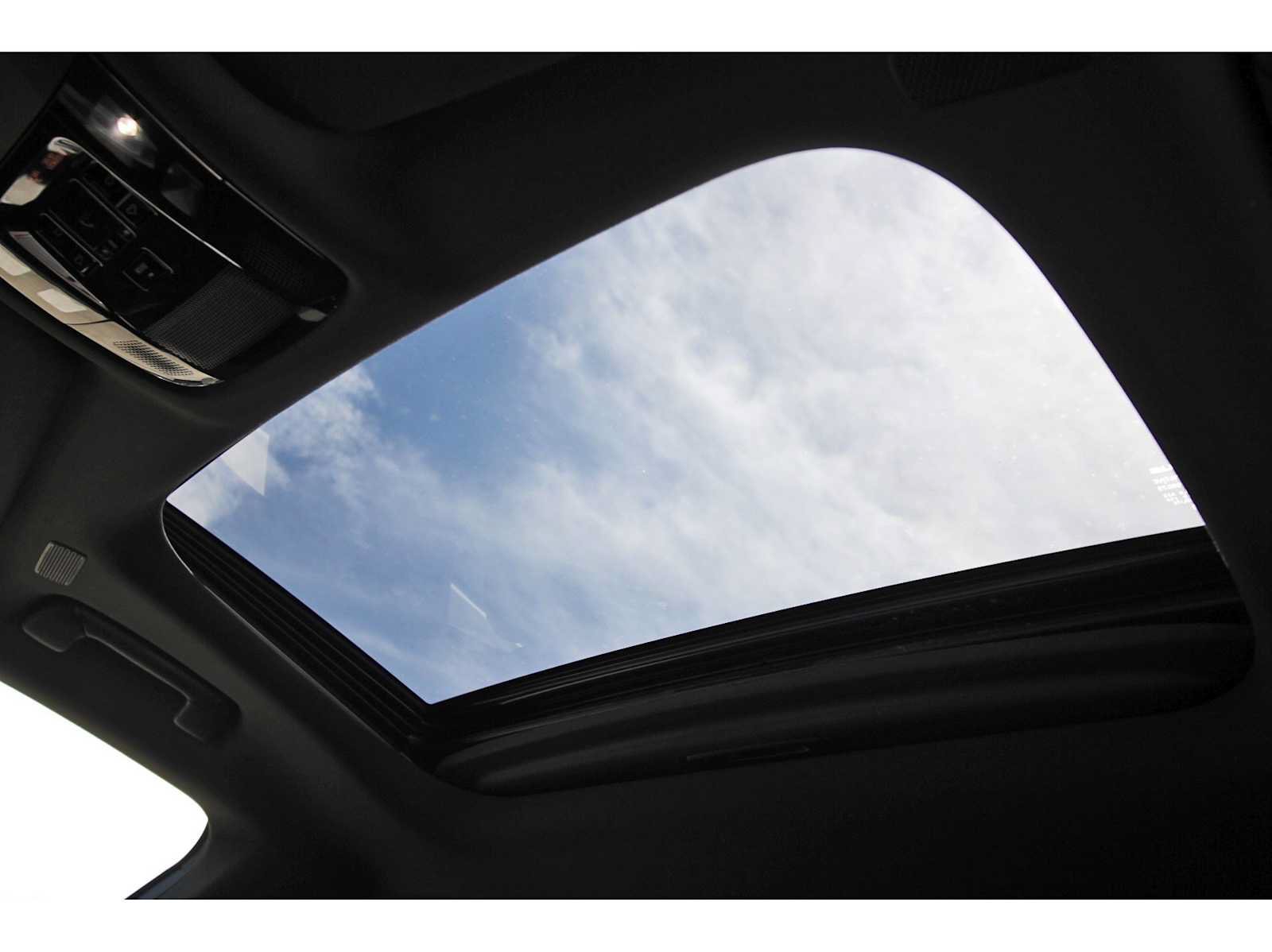 Used 2025 Lexus RX 350 Premium FWD image 28