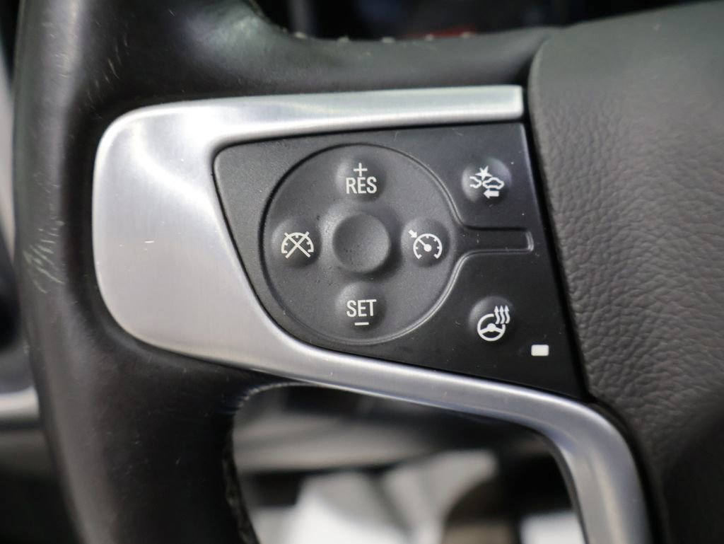 Used 2017 GMC Sierra 1500 SLT image 34