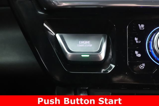 Used 2024 GMC Sierra 1500 Denali Ultimate image 25