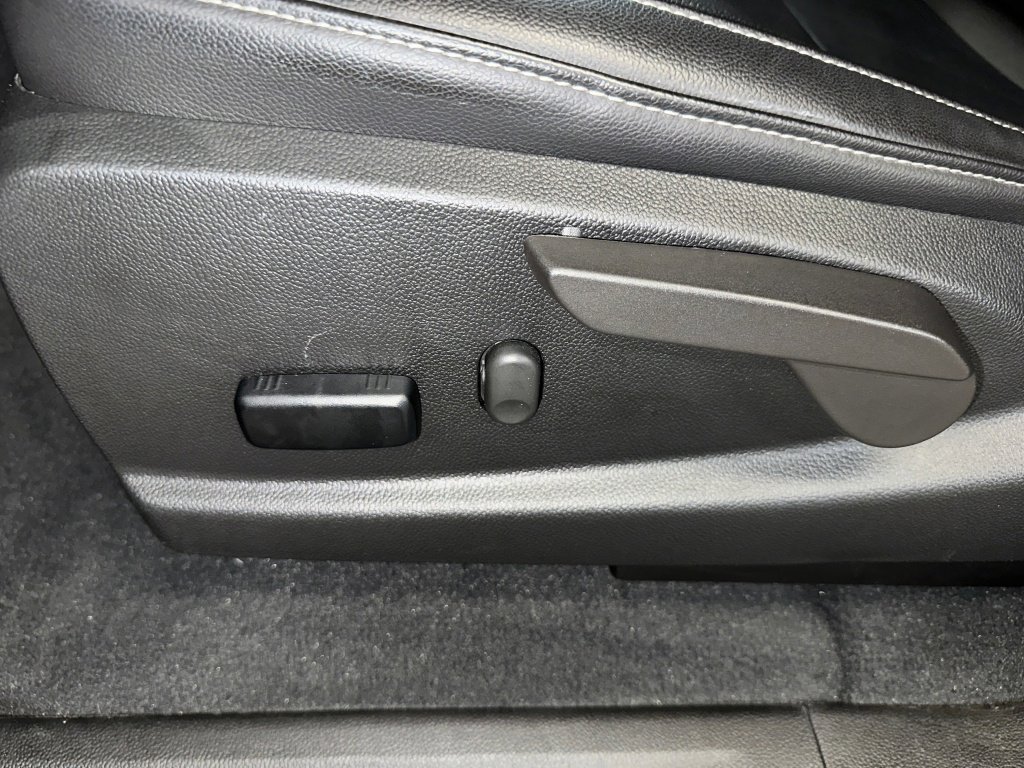 Certified 2022 Chevrolet Colorado Z71 image 6