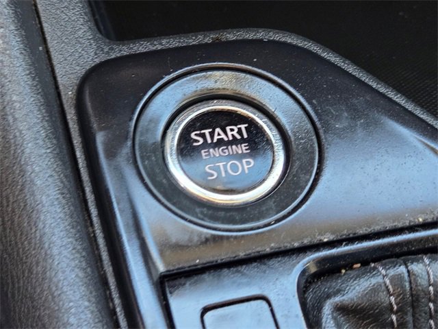 Used 2024 Nissan Sentra S image 32